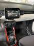 Suzuki Ignis 1.2 Dualjet iCool 4WD Allgrip Weiß - thumbnail 7