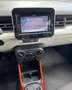 Suzuki Ignis 1.2 Dualjet iCool 4WD Allgrip Blanc - thumbnail 12