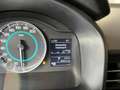 Suzuki Ignis 1.2 Dualjet iCool 4WD Allgrip Weiß - thumbnail 9