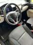 Suzuki Ignis 1.2 Dualjet iCool 4WD Allgrip Bianco - thumbnail 4
