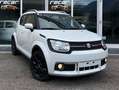 Suzuki Ignis 1.2 Dualjet iCool 4WD Allgrip Bianco - thumbnail 3