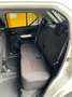 Suzuki Ignis 1.2 Dualjet iCool 4WD Allgrip Blanc - thumbnail 10