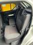 Suzuki Ignis 1.2 Dualjet iCool 4WD Allgrip Bianco - thumbnail 11