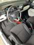 Suzuki Ignis 1.2 Dualjet iCool 4WD Allgrip Wit - thumbnail 6