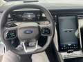 Ford Explorer Elektromotor mit Extended Range RWD 77kWh Premium Weiß - thumbnail 7