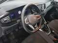 Volkswagen Polo 1.0 TSI Life 70kW Gris - thumbnail 20