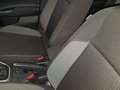 Volkswagen Polo 1.0 TSI Life 70kW Gris - thumbnail 19