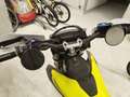 Husqvarna 701 Supermoto Wit - thumbnail 3