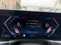 BMW 320 3-serie Touring 320e LCI Widescreen-AdapCruise-Sha Zwart - thumbnail 8