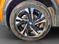 Peugeot 2008 e-2008 136 Elektro Allure/Navi/LED Orange - thumbnail 26
