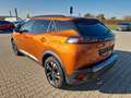 Peugeot 2008 e-2008 136 Elektro Allure/Navi/LED Orange - thumbnail 29