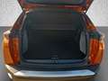 Peugeot 2008 e-2008 136 Elektro Allure/Navi/LED Orange - thumbnail 9