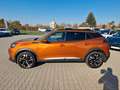 Peugeot 2008 e-2008 136 Elektro Allure/Navi/LED Orange - thumbnail 28