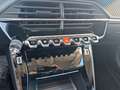Peugeot 2008 e-2008 136 Elektro Allure/Navi/LED Orange - thumbnail 19