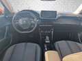 Peugeot 2008 e-2008 136 Elektro Allure/Navi/LED Orange - thumbnail 12