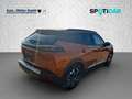 Peugeot 2008 e-2008 136 Elektro Allure/Navi/LED Orange - thumbnail 7