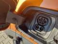 Peugeot 2008 e-2008 136 Elektro Allure/Navi/LED Orange - thumbnail 24