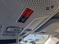 Peugeot 2008 e-2008 136 Elektro Allure/Navi/LED Orange - thumbnail 23