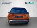 Peugeot 2008 e-2008 136 Elektro Allure/Navi/LED Orange - thumbnail 8