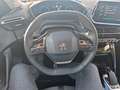 Peugeot 2008 e-2008 136 Elektro Allure/Navi/LED Orange - thumbnail 17