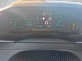 Peugeot 2008 e-2008 136 Elektro Allure/Navi/LED Orange - thumbnail 16