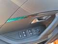 Peugeot 2008 e-2008 136 Elektro Allure/Navi/LED Orange - thumbnail 15