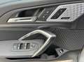 BMW X1 xdrive23d mhev 48V MSport Tetto Apr. FULL 10/2022 Grau - thumbnail 6