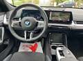 BMW X1 xdrive23d mhev 48V MSport Tetto Apr. FULL 10/2022 Grau - thumbnail 10