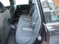 MINI Cooper Cooper SD 2.0 Hype 5p auto * 73.000 KM REALI * Nero - thumbnail 10