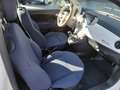 Fiat 500C 500C 1.0  HYBRID 52KW CABRIO Blanco - thumbnail 8