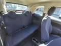 Fiat 500C 500C 1.0  HYBRID 52KW CABRIO Blanco - thumbnail 9