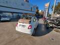 Fiat 500C 500C 1.0  HYBRID 52KW CABRIO Blanco - thumbnail 5