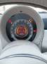 Fiat 500C 500C 1.0  HYBRID 52KW CABRIO Blanco - thumbnail 7