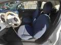 Fiat 500C 500C 1.0  HYBRID 52KW CABRIO Blanco - thumbnail 10