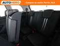 BMW 218 218d Gran Tourer Sport Line Marrón - thumbnail 37