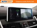 BMW 218 218d Gran Tourer Sport Line Marrón - thumbnail 21