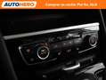 BMW 218 218d Gran Tourer Sport Line Marrón - thumbnail 27