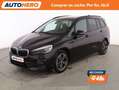 BMW 218 218d Gran Tourer Sport Line Marrón - thumbnail 1