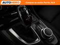 BMW 218 218d Gran Tourer Sport Line Marrón - thumbnail 28