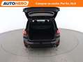 BMW 218 218d Gran Tourer Sport Line Marrón - thumbnail 17