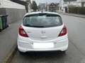Opel Corsa 1.4i Cosmo Wit - thumbnail 4