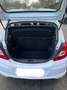 Opel Corsa 1.4i Cosmo Wit - thumbnail 3