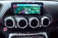 Mercedes-Benz AMG GT Coupe*AERO*PANO*Perf-Sitz*Solarbeamgelb Jaune - thumbnail 46