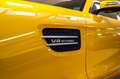 Mercedes-Benz AMG GT Coupe*AERO*PANO*Perf-Sitz*Solarbeamgelb Jaune - thumbnail 12