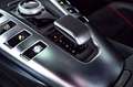 Mercedes-Benz AMG GT Coupe*AERO*PANO*Perf-Sitz*Solarbeamgelb Jaune - thumbnail 44