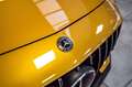 Mercedes-Benz AMG GT Coupe*AERO*PANO*Perf-Sitz*Solarbeamgelb Jaune - thumbnail 8