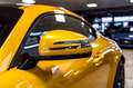 Mercedes-Benz AMG GT Coupe*AERO*PANO*Perf-Sitz*Solarbeamgelb Jaune - thumbnail 13