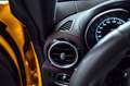 Mercedes-Benz AMG GT Coupe*AERO*PANO*Perf-Sitz*Solarbeamgelb Jaune - thumbnail 40