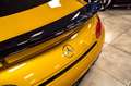 Mercedes-Benz AMG GT Coupe*AERO*PANO*Perf-Sitz*Solarbeamgelb Jaune - thumbnail 16