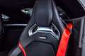 Mercedes-Benz AMG GT Coupe*AERO*PANO*Perf-Sitz*Solarbeamgelb Jaune - thumbnail 29